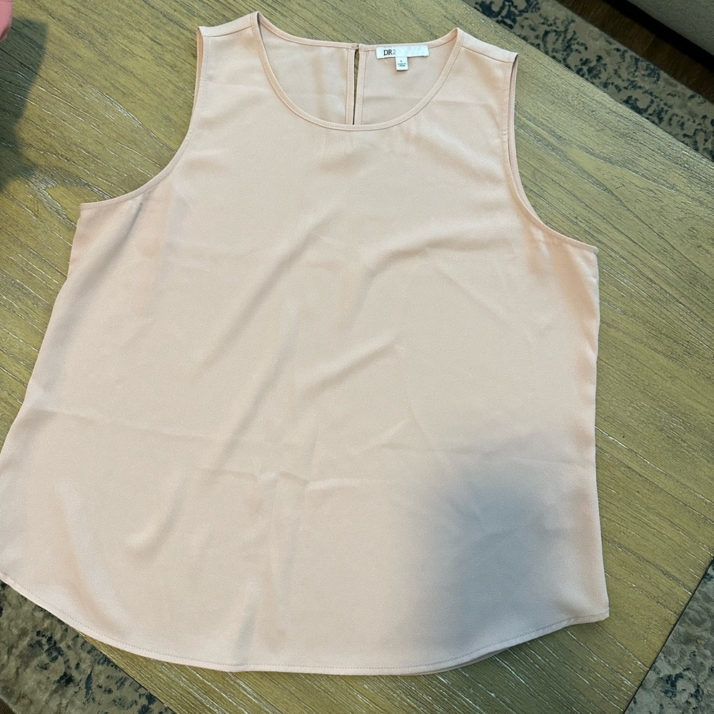 Neutral Shell